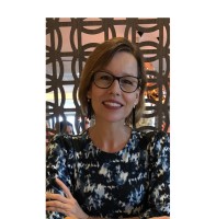 Inge Sahertian-Van Vliet