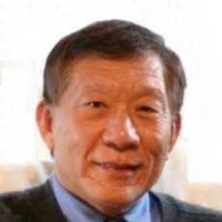 Julian Chen