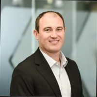 Brian Donohue