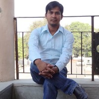 MD SAMSU ALAM