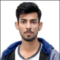 Dhruv Goel