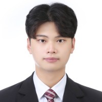 Junhak Lee