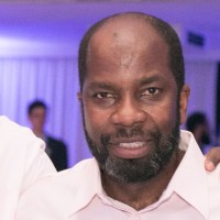 Fernando Rodrigues