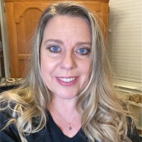 Kristen Coppock
