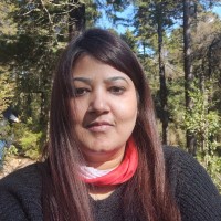 Priyanka Goyal