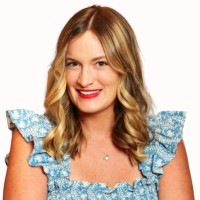 Emily Christy