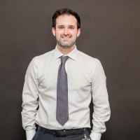 Miguel Cueva, Ph.D.