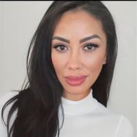 Deanna K.