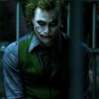 Dani Joker