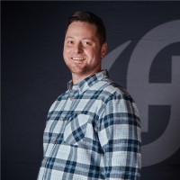 Jeremy Crandall