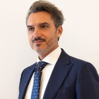 Davide Alabisi
