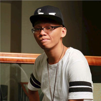 Minh Nguyen