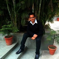 Jatin Chugh