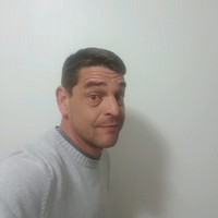 Fernando Smith Pereira