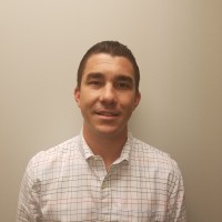 Dan Pacholski