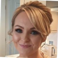 Lisa Mulligan Ba, Apa, Afp