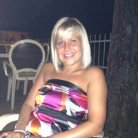 amber peeters