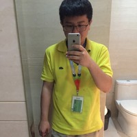 赵孙飞