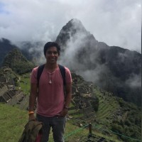 Raúl Ricardo Millones Yauri