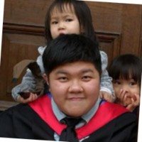 Wing Yan Leung