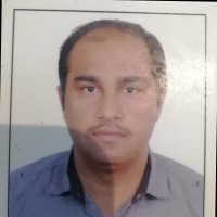 Hameed Maraicar