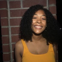 Kayla Caldwell