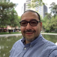 Juan Carlos Márquez