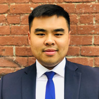 Danny Lo