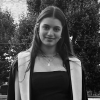 Alizeh Arif