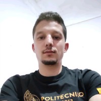 Mi Do