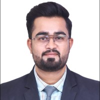 Prateek Shelekar