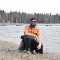 Dr. Akhtar RASOOL