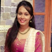 Sindhu Priya