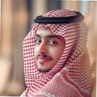 Abdulmalek Alzahrani