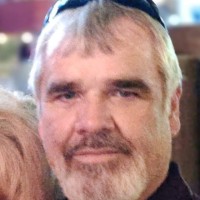 Wayne Haithcox - Cfce