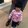 Ritu Bose