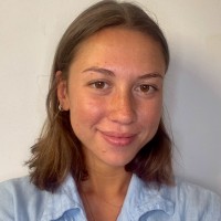 Francesca Cestonaro