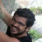 Fernando Andrés Grillo
