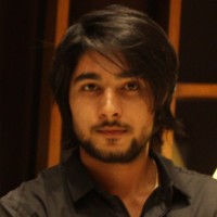 Ahmed Zulfiqar