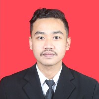 Jibran Kharisma Dhiffa
