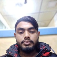 Tr Tamal
