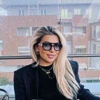 Alda Balaj