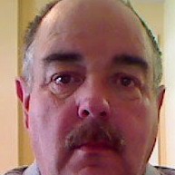 Robert Nitsch