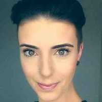 Nat Davies
