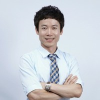 KYUNG JUN OH