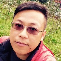 Jesse Huang