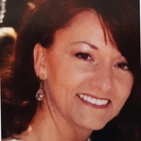 Katherine Hammill