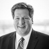 Phillip Esker