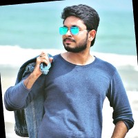 Sujan Thummala