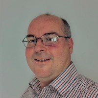 Simon Barnard